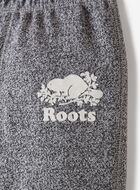 Baby Organic Original Roots Sweatpant