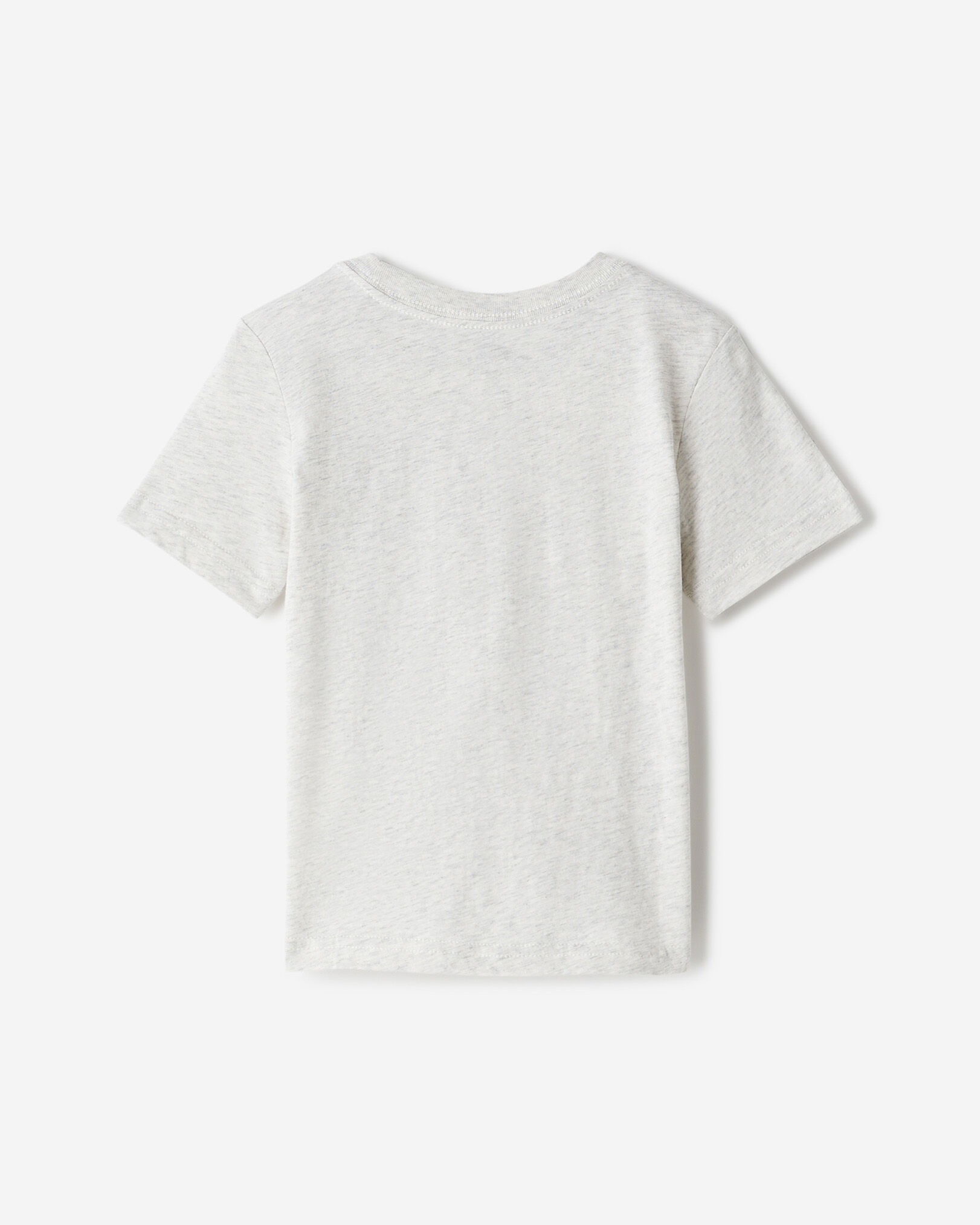Toddler Organic Original Cooper Beaver T-Shirt