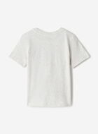 Toddler Organic Original Cooper Beaver T-Shirt
