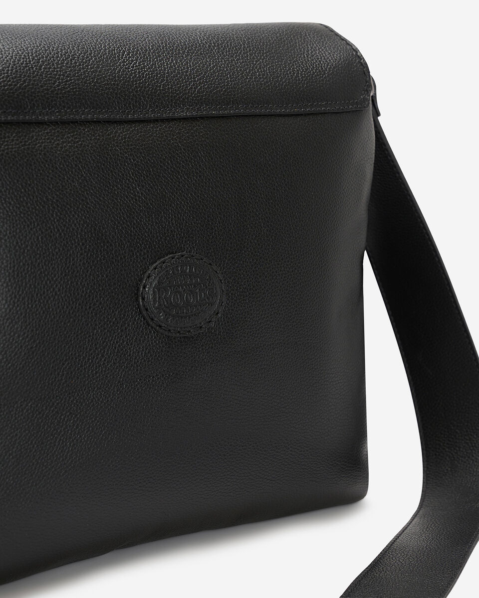 Raiders Bag Cervino