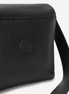 Raiders Bag Cervino
