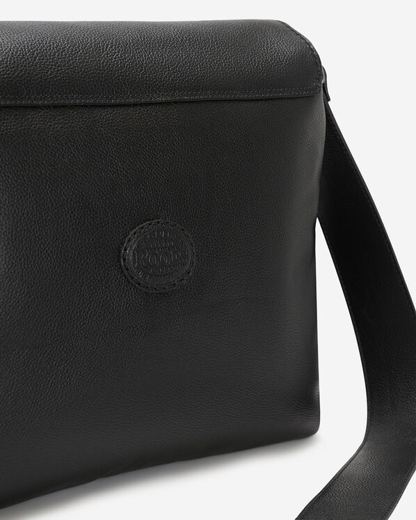 Raiders Bag Cervino Raiders Bag Cervino