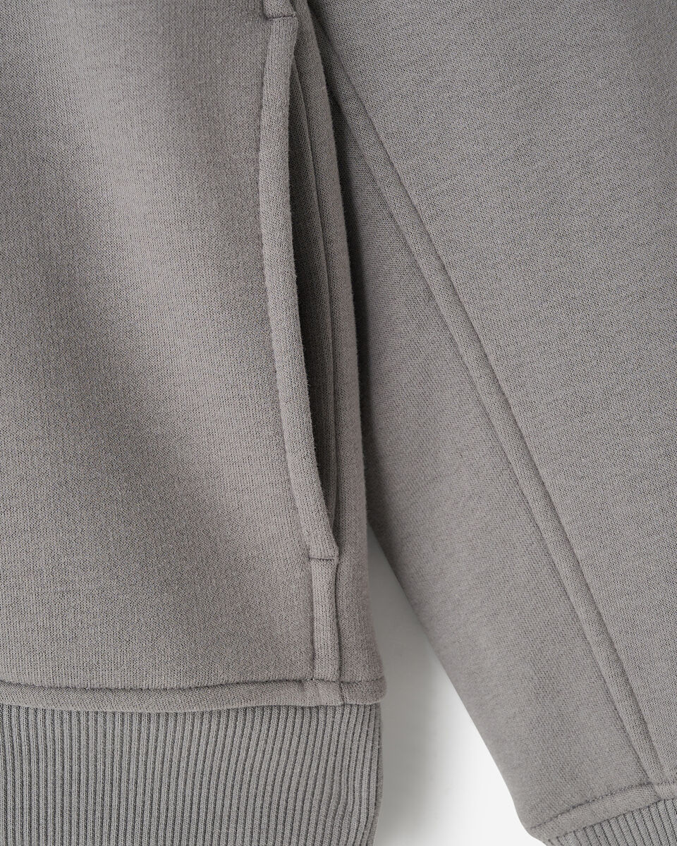 Cloud One Fit Polo
