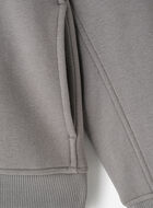 Cloud One Fit Polo