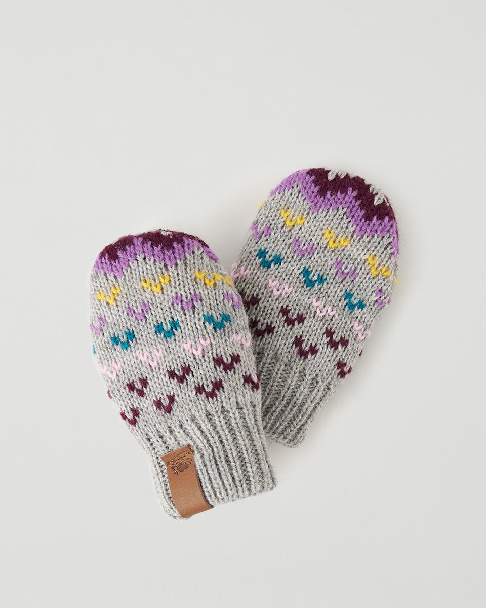 Baby Winter Wonderland Set