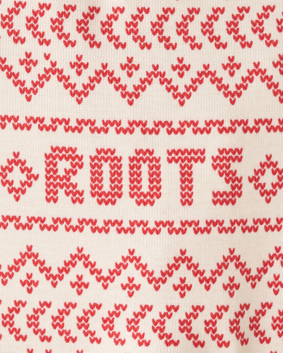 Roots Baby’s First Pant