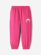 Toddler Love Sweatpant