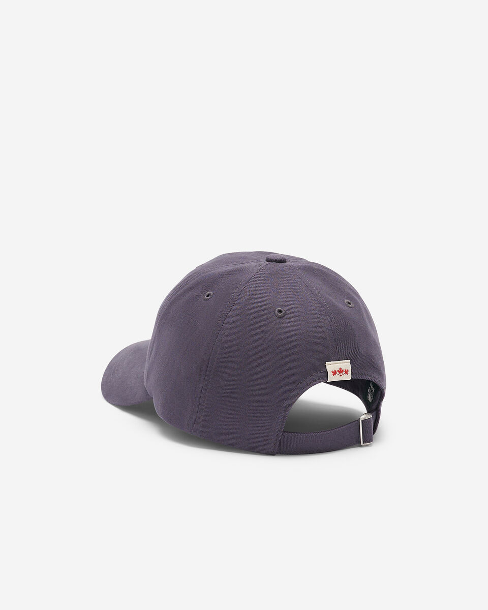 Casquette de baseball Roots Athletics