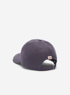 Casquette de baseball Roots Athletics