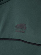 Toddler Active Track Jacket