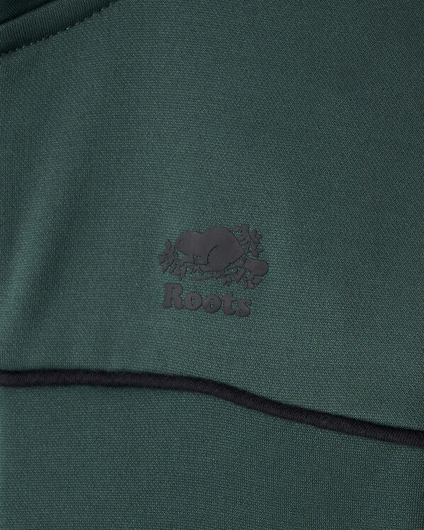 Toddler Active Track Jacket