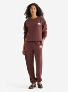 Organic Original Sweatpant