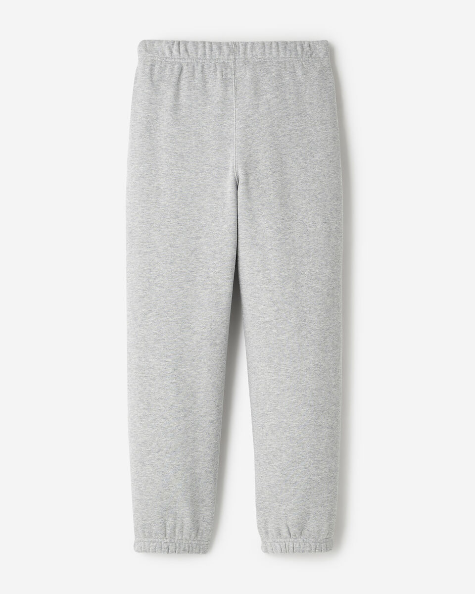 Kids Athletics Department Sweatpant