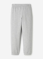Kids Athletics Department Sweatpant