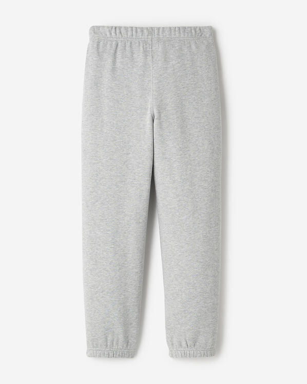 Kids Athletics Department Sweatpant