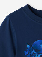 Toddler Cooper Mineral T-Shirt