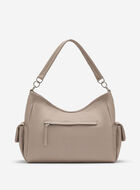 Ella Cargo Bag Cloud