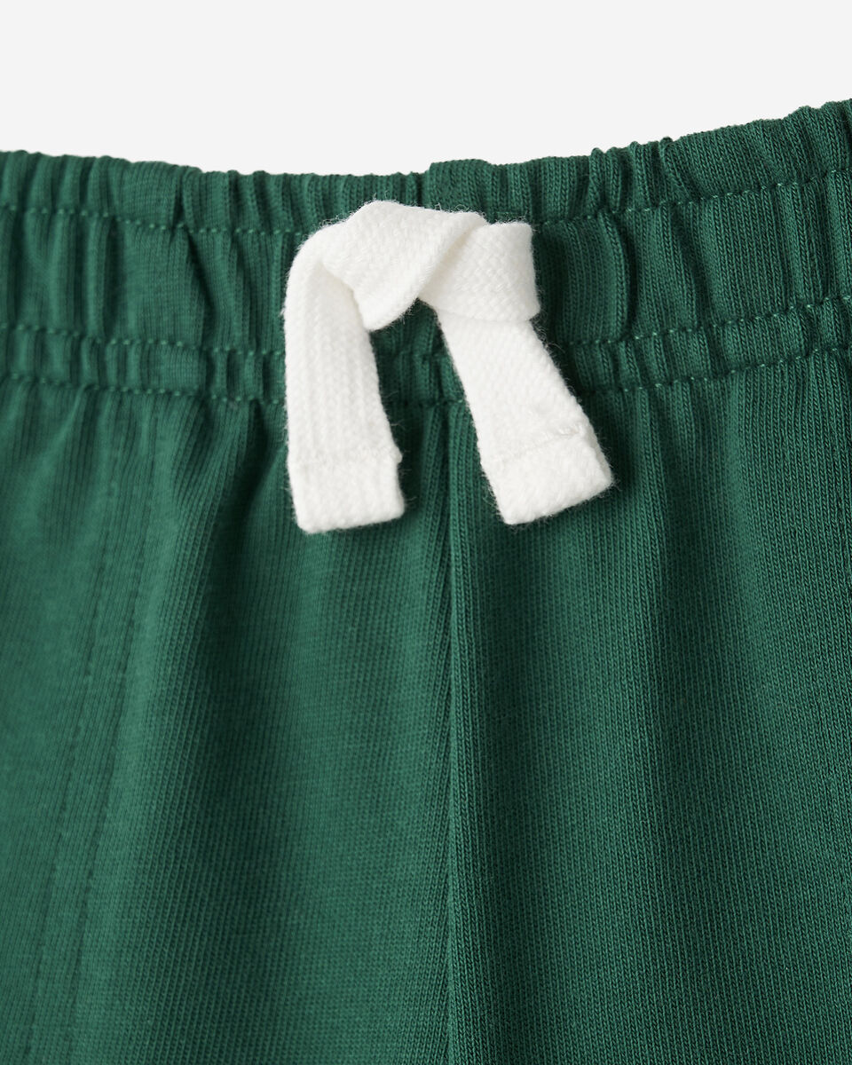 Baby Nature Club Short