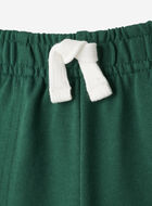 Baby Nature Club Short