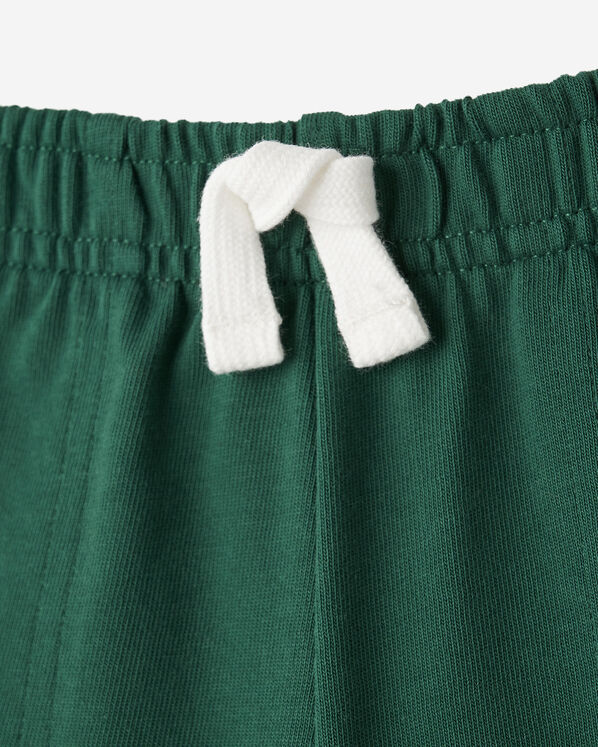 Baby Nature Club Short