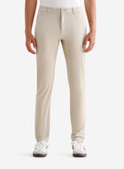 Park Tech Pant  32 Inch Inseam