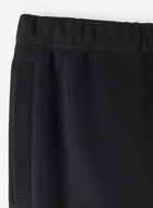 Pantalon Racines nordiques