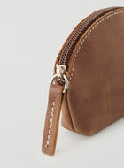 Small Euro Pouch Tribe