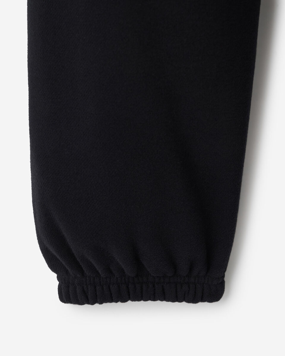 Pantalon en molleton Racines nordiques