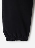 Pantalon en molleton Racines nordiques