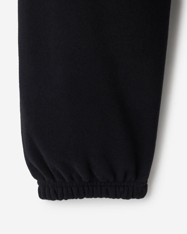 Pantalon en molleton Racines nordiques