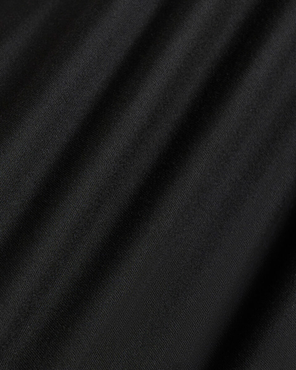 Restore Stretch Bike Short 5 Inch