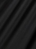 Restore Stretch Bike Short 5 Inch