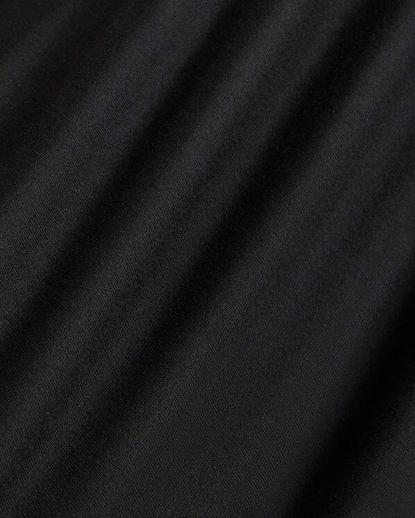 Restore Stretch Bike Short 5 Inch