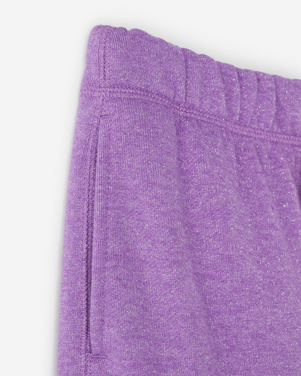 Kids Original Sparkle Sweatpant
