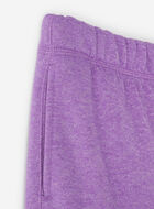 Kids Original Sparkle Sweatpant