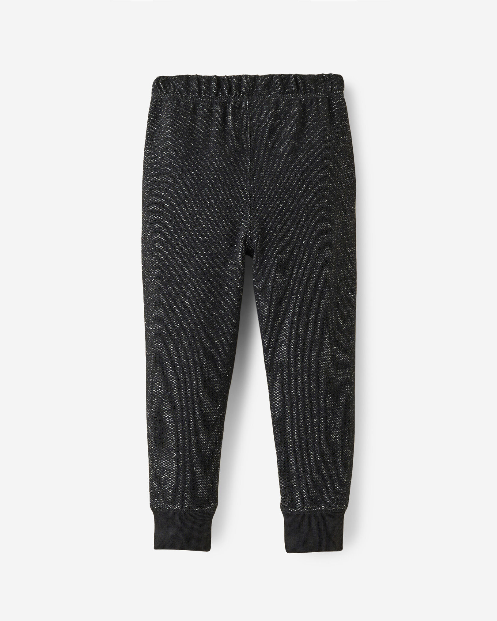 Roots Toddler Boys Organic Park Slim Sweatpant The Pen Centre