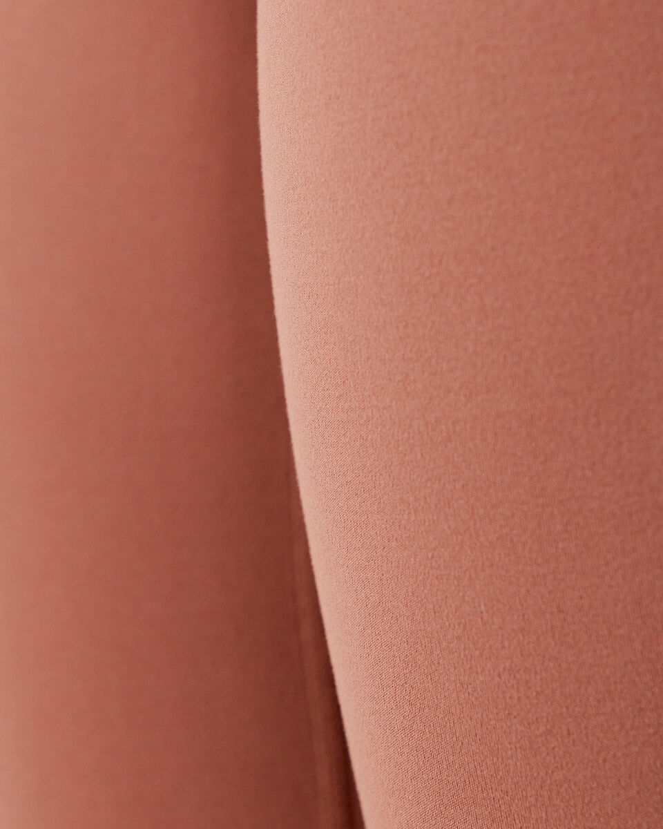 Journey Pocket Legging