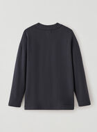 Cardigan Un non genré