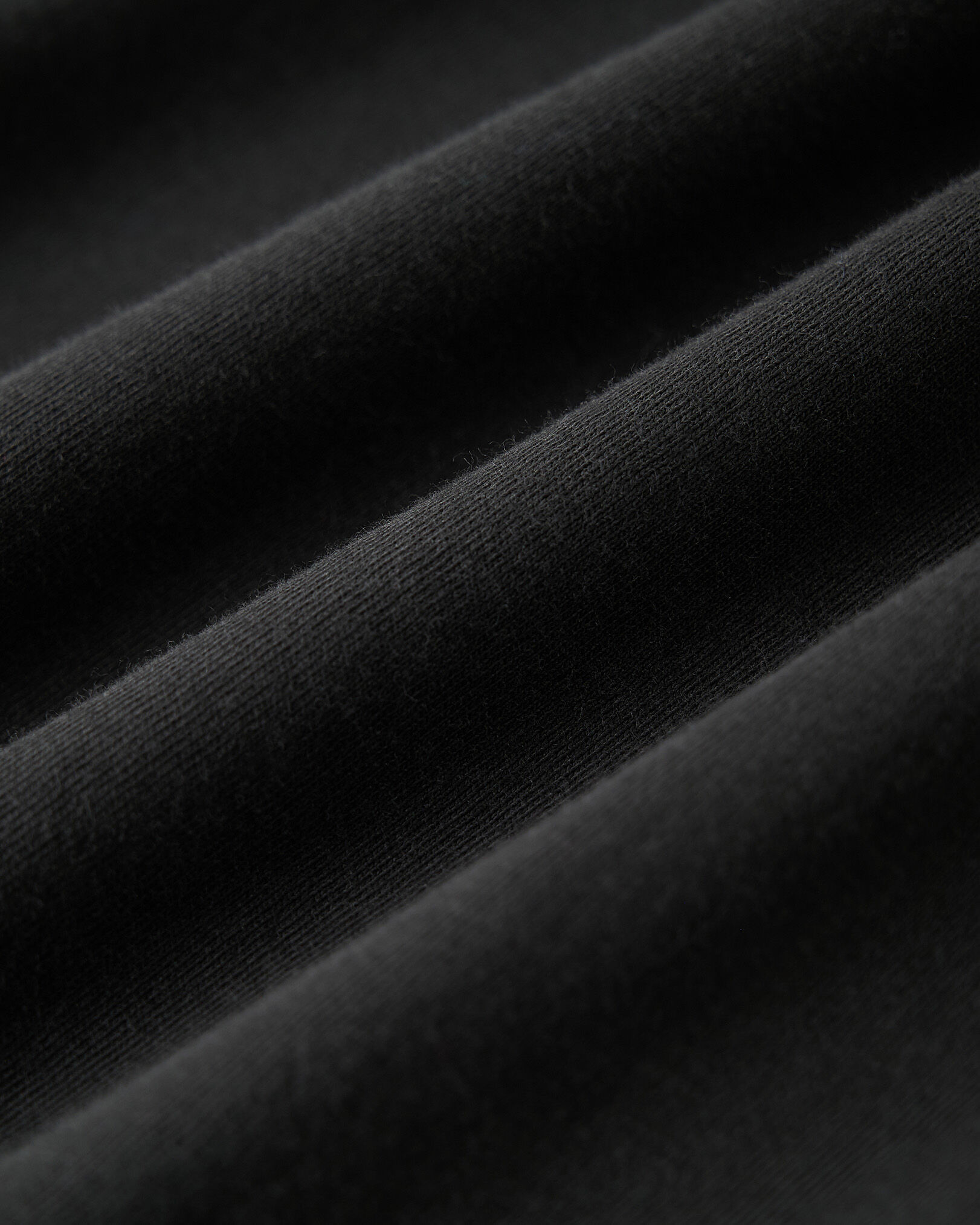 Kids Hockey Long Sleeve T-Shirt