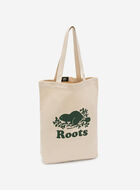 Canada Dry® X Roots Tote