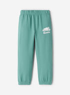 Toddler Organic Original Sweatpant