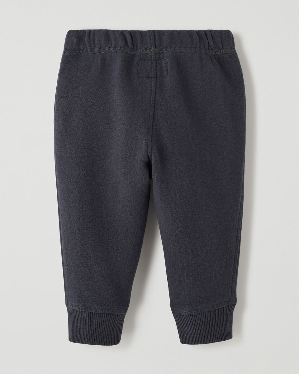Baby One Sweatpant
