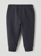 Baby One Sweatpant