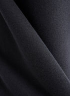 Organic Original Sweatshort 10.5 Inch