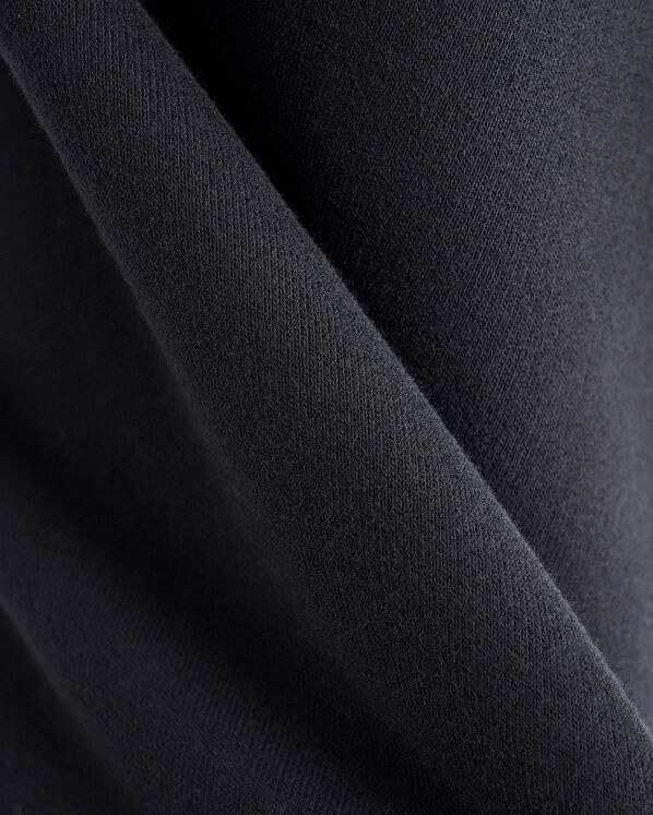 Organic Original Sweatshort 10.5 Inch