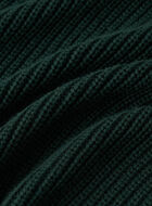 Cardigan Cabane