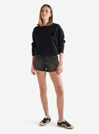 Levi's 501® Original Womens Short