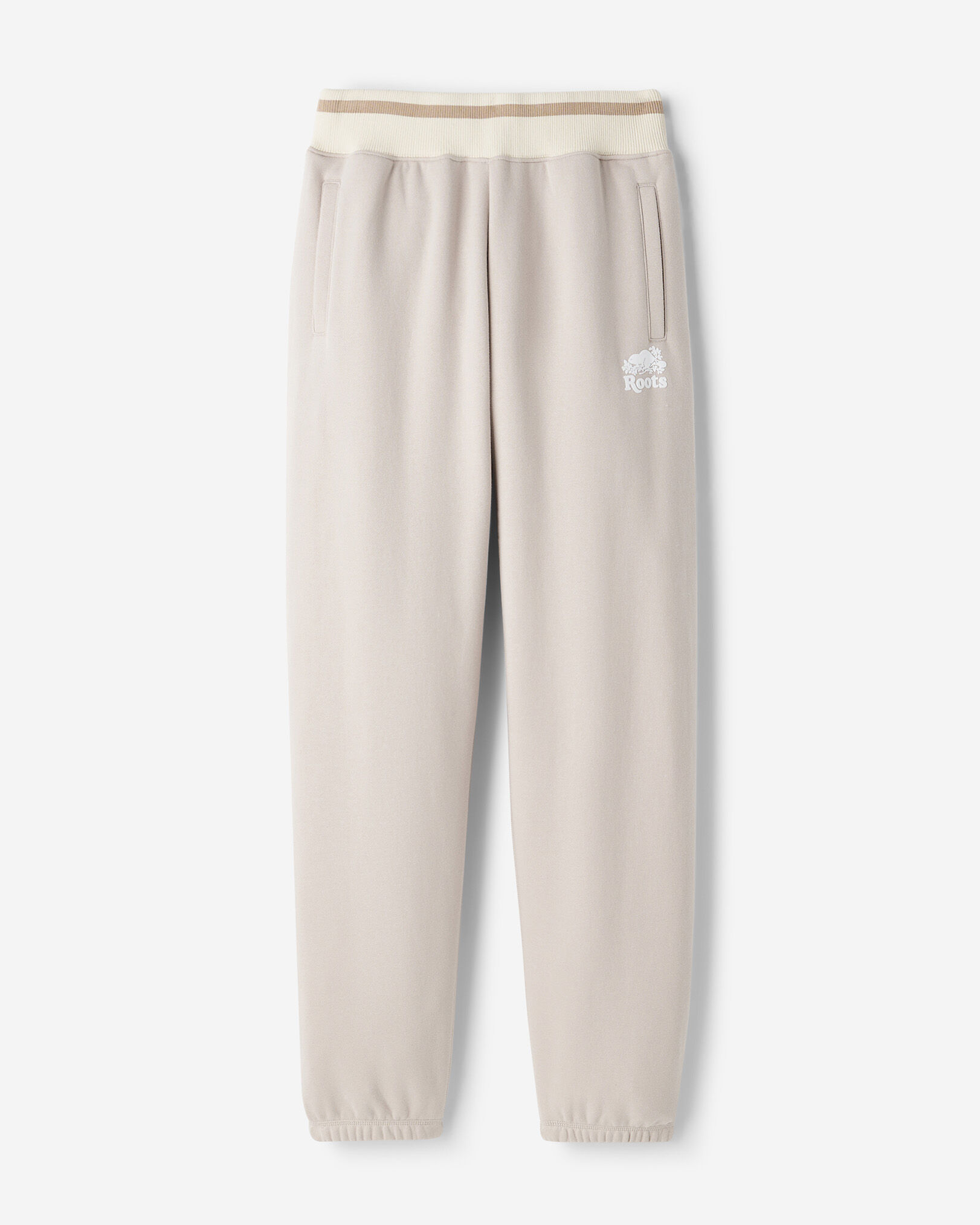 Cabin Sweatpant