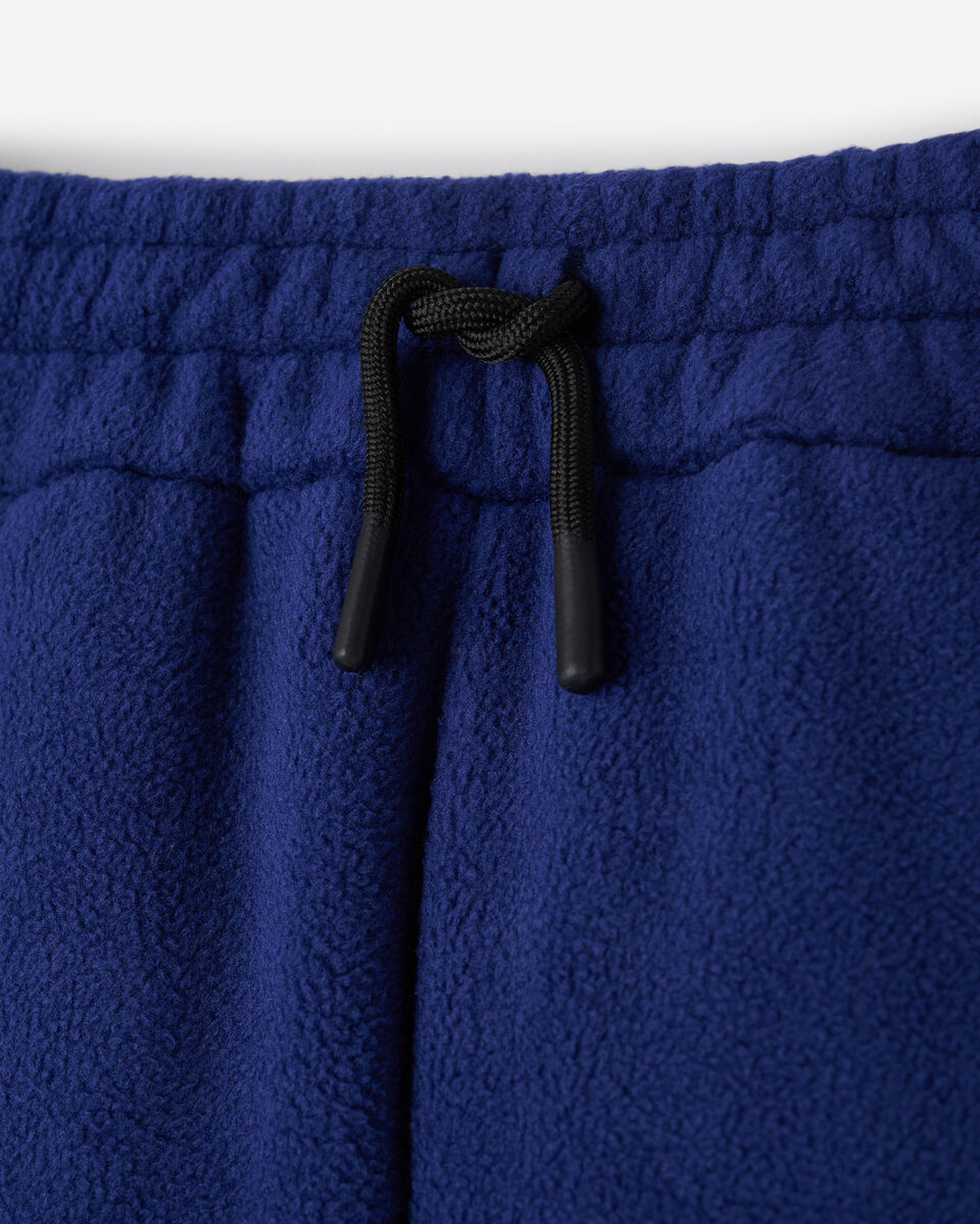 Toddler Active Microfleece Jogger