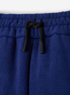 Toddler Active Microfleece Jogger